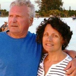 Meet your Posher, Mandm